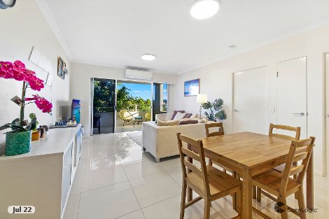 205/8 Waverley St, Southport, QLD 4215