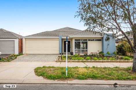 40 Glenburgh Dr, Golden Bay, WA 6174