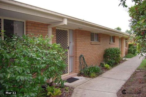 29/145 Fryar Rd, Eagleby, QLD 4207