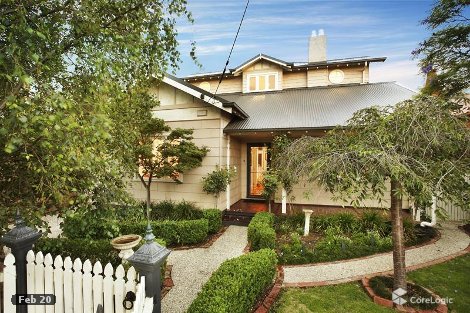 48 May St, Kew, VIC 3101