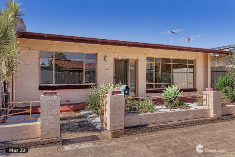 18 Bridges St, Rosewater, SA 5013