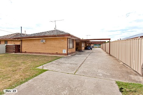 202 Kiewa St, South Albury, NSW 2640