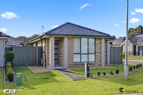 10 Anvil Ave, Elderslie, NSW 2570