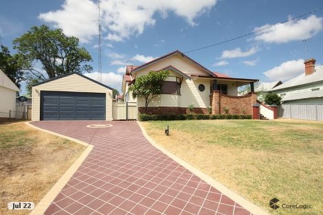 27 Andrew St, Singleton, NSW 2330