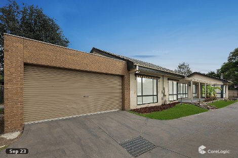 8/65 Potts Rd, Langwarrin, VIC 3910