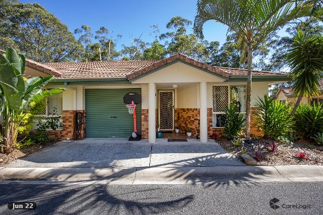 25/15 Simpsons Rd, Elanora, QLD 4221