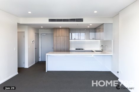 1005/1c-1d Greenbank St, Hurstville, NSW 2220