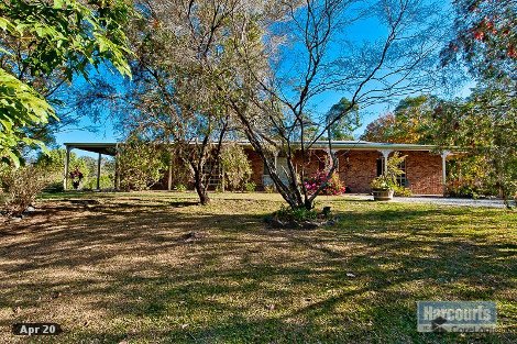 25 Sunbird Ct, Moorina, QLD 4506