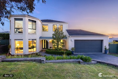 5 Atrium Dr, Ballarat North, VIC 3350