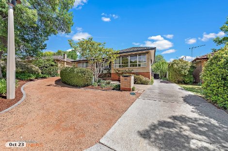 20 Mayne St, Chifley, ACT 2606