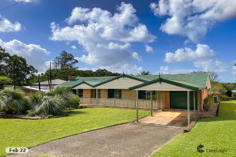 15 Park Ave, Alstonville, NSW 2477