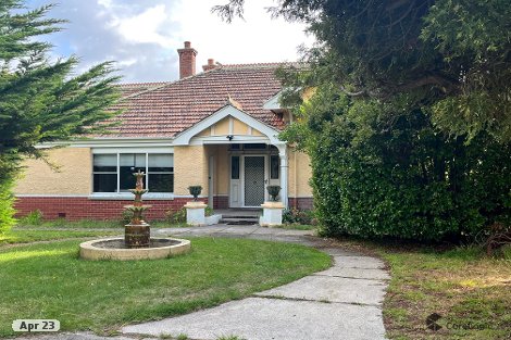 3 Alexandra Rd, Ulverstone, TAS 7315