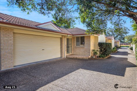 3/653 Glebe Rd, Adamstown, NSW 2289