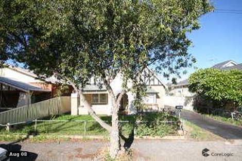 3a Methuen St, Fitzroy, SA 5082