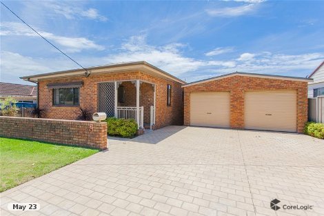 50 Glendale Dr, Glendale, NSW 2285