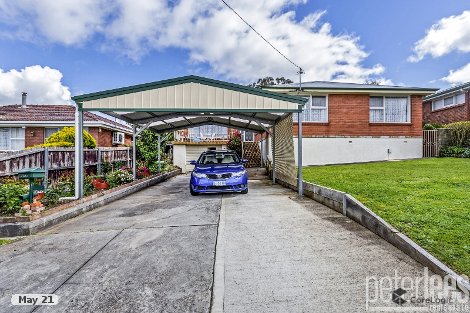 11 Cedar St, Newnham, TAS 7248