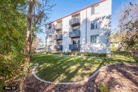 5/78 Hodgson Cres, Pearce, ACT 2607