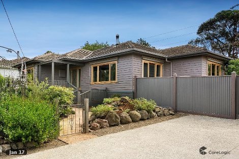 9 Manton St, Heidelberg, VIC 3084