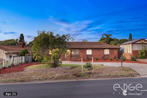 4 Marjorie St, Gulfview Heights, SA 5096