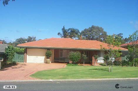 7 Ufton St, Gwelup, WA 6018