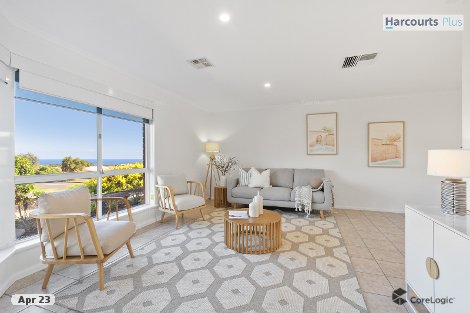 98 Barramundi Dr, Hallett Cove, SA 5158