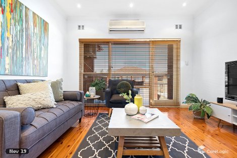 17/102-104 Chuter Ave, Ramsgate Beach, NSW 2217