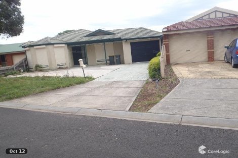 14 Ingoldsby Ct, Delahey, VIC 3037