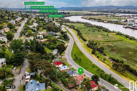 51 West Tamar Rd, Trevallyn, TAS 7250