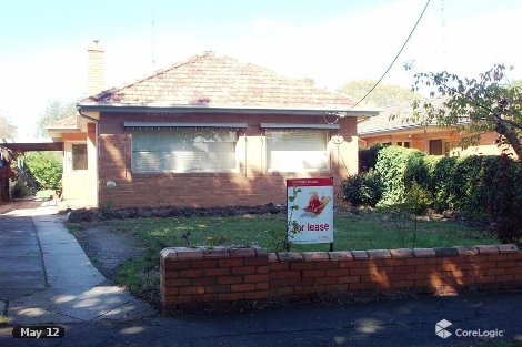 21 Durham St, Newington, VIC 3350