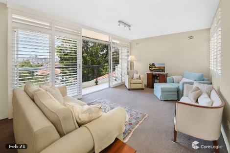 12/16-18 Harrison St, Cremorne, NSW 2090