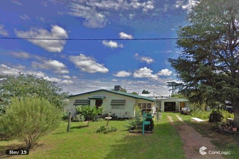 85 Finch St, Bingara, NSW 2404