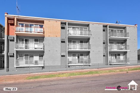 19/32 Broadbent Tce, Whyalla, SA 5600