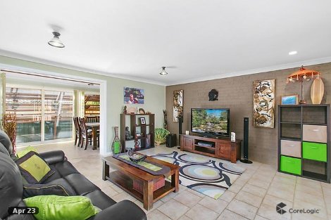 3/44 Keerong Ave, Russell Vale, NSW 2517