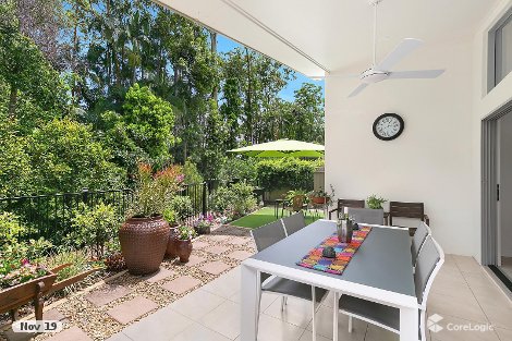 8/25 Owen Creek Rd, Forest Glen, QLD 4556