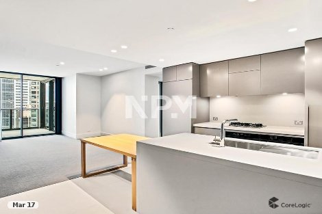 1612/35-47 Spring St, Melbourne, VIC 3000