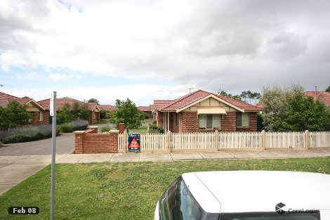 11/211-213 Boundary Rd, Whittington, VIC 3219