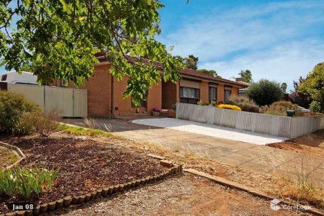 51 Campbell Rd, Elizabeth Downs, SA 5113