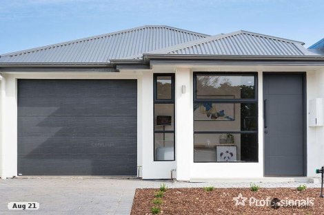 14 Waterhouse Rd, South Plympton, SA 5038