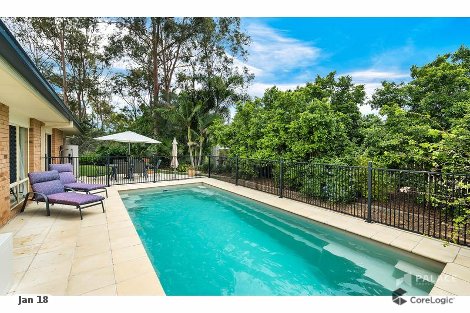 403 George Holt Dr, Mount Crosby, QLD 4306