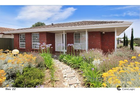 1/40 Seaton Tce, Seaton, SA 5023