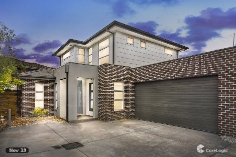 2/54 Millers Rd, Brooklyn, VIC 3012