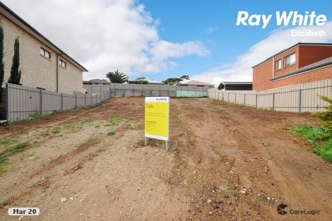 8 Stafford Ct, Craigmore, SA 5114