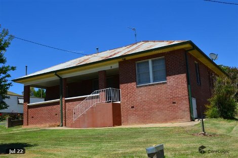 9 Capper St, Tumut, NSW 2720