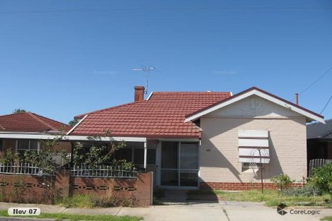 44 Maud St, Ethelton, SA 5015