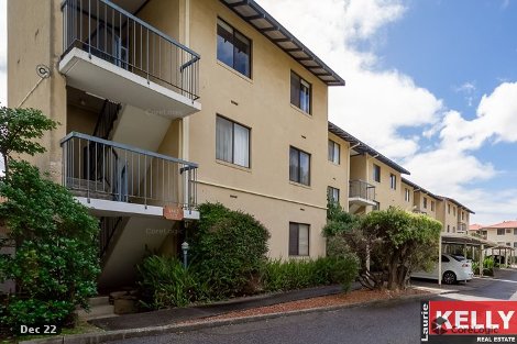 3/66 Riversdale Rd, Rivervale, WA 6103