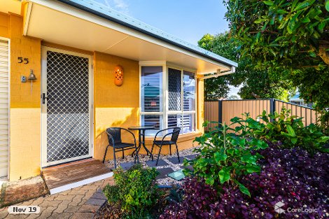 55/40 Lakeside Cres, Currimundi, QLD 4551