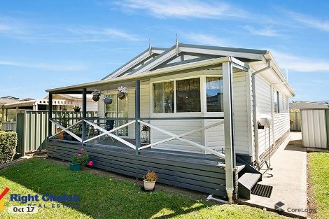 77 Lakeline Dr, Kanahooka, NSW 2530