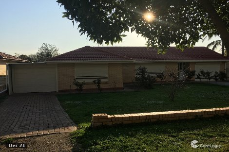 6 Judith Ave, Holden Hill, SA 5088