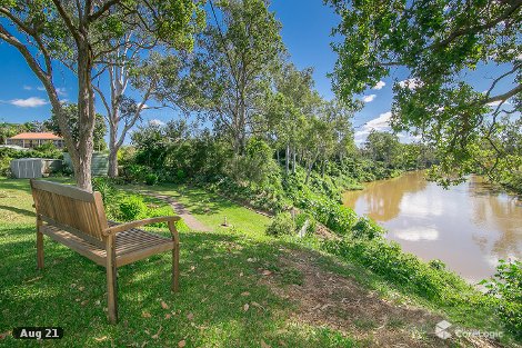 85/102a Moores Pocket Rd, Moores Pocket, QLD 4305