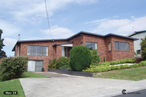 73 Massey St, Smithton, TAS 7330